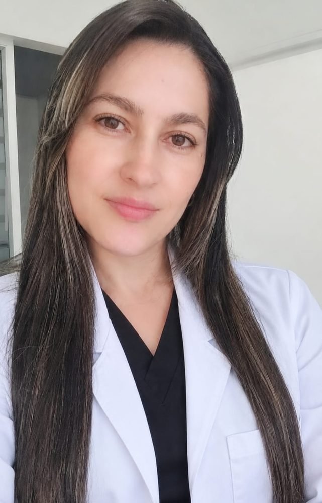 Angela, de recepción